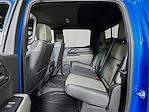 2026 Chevrolet Silverado 1500 Crew Cab 4WD Pickup for sale #T2319 - photo 13