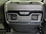 2026 Chevrolet Silverado 1500 Crew Cab 4WD Pickup for sale #T2319 - photo 14