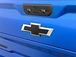 2026 Chevrolet Silverado 1500 Crew Cab 4WD Pickup for sale #T2319 - photo 18