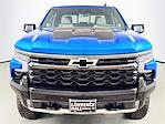 2026 Chevrolet Silverado 1500 Crew Cab 4WD Pickup for sale #T2319 - photo 3
