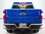 2026 Chevrolet Silverado 1500 Crew Cab 4WD Pickup for sale #T2319 - photo 4