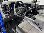 2026 Chevrolet Silverado 1500 Crew Cab 4WD Pickup for sale #T2319 - photo 5