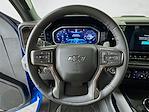 2026 Chevrolet Silverado 1500 Crew Cab 4WD Pickup for sale #T2319 - photo 6