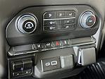 2026 Chevrolet Silverado 2500 Crew Cab SRW 4WD Pickup for sale #T2323 - photo 10