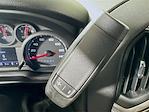 2026 Chevrolet Silverado 2500 Crew Cab SRW 4WD Pickup for sale #T2323 - photo 11