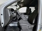 2026 Chevrolet Silverado 2500 Crew Cab SRW 4WD Pickup for sale #T2323 - photo 12