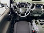 2026 Chevrolet Silverado 2500 Crew Cab SRW 4WD Pickup for sale #T2323 - photo 15