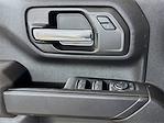 2026 Chevrolet Silverado 2500 Crew Cab SRW 4WD Pickup for sale #T2323 - photo 16