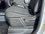 2026 Chevrolet Silverado 2500 Crew Cab SRW 4WD Pickup for sale #T2323 - photo 17