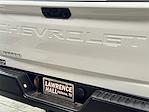 2026 Chevrolet Silverado 2500 Crew Cab SRW 4WD Pickup for sale #T2323 - photo 18