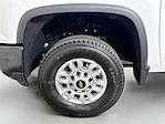 2026 Chevrolet Silverado 2500 Crew Cab SRW 4WD Pickup for sale #T2323 - photo 19