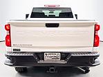 2026 Chevrolet Silverado 2500 Crew Cab SRW 4WD Pickup for sale #T2323 - photo 4