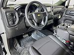 2026 Chevrolet Silverado 2500 Crew Cab SRW 4WD Pickup for sale #T2323 - photo 5