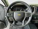 2026 Chevrolet Silverado 2500 Crew Cab SRW 4WD Pickup for sale #T2323 - photo 6
