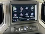 2026 Chevrolet Silverado 2500 Crew Cab SRW 4WD Pickup for sale #T2323 - photo 7