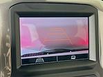 2026 Chevrolet Silverado 2500 Crew Cab SRW 4WD Pickup for sale #T2323 - photo 9