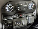 New 2026 Chevrolet Silverado 2500 Work Truck Crew Cab for sale #T2325 - photo 10