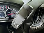 New 2026 Chevrolet Silverado 2500 Work Truck Crew Cab for sale #T2325 - photo 11