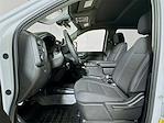 New 2026 Chevrolet Silverado 2500 Work Truck Crew Cab for sale #T2325 - photo 12