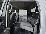 New 2026 Chevrolet Silverado 2500 Work Truck Crew Cab for sale #T2325 - photo 13