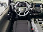 New 2026 Chevrolet Silverado 2500 Work Truck Crew Cab for sale #T2325 - photo 15