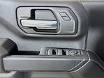 New 2026 Chevrolet Silverado 2500 Work Truck Crew Cab for sale #T2325 - photo 16