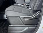 New 2026 Chevrolet Silverado 2500 Work Truck Crew Cab for sale #T2325 - photo 17