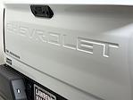 New 2026 Chevrolet Silverado 2500 Work Truck Crew Cab for sale #T2325 - photo 18
