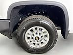 New 2026 Chevrolet Silverado 2500 Work Truck Crew Cab for sale #T2325 - photo 19