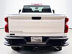 New 2026 Chevrolet Silverado 2500 Work Truck Crew Cab for sale #T2325 - photo 4