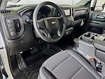 New 2026 Chevrolet Silverado 2500 Work Truck Crew Cab for sale #T2325 - photo 5