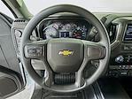 New 2026 Chevrolet Silverado 2500 Work Truck Crew Cab for sale #T2325 - photo 6