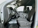 New 2026 Chevrolet Silverado 2500 Work Truck Crew Cab for sale #T2326 - photo 12