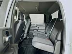 New 2026 Chevrolet Silverado 2500 Work Truck Crew Cab for sale #T2326 - photo 13