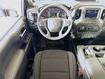 New 2026 Chevrolet Silverado 2500 Work Truck Crew Cab for sale #T2326 - photo 15