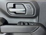 New 2026 Chevrolet Silverado 2500 Work Truck Crew Cab for sale #T2326 - photo 16