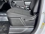 New 2026 Chevrolet Silverado 2500 Work Truck Crew Cab for sale #T2326 - photo 17