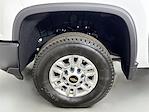 New 2026 Chevrolet Silverado 2500 Work Truck Crew Cab for sale #T2326 - photo 19
