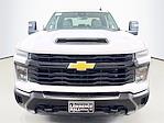 New 2026 Chevrolet Silverado 2500 Work Truck Crew Cab for sale #T2326 - photo 3
