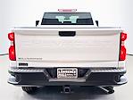 New 2026 Chevrolet Silverado 2500 Work Truck Crew Cab for sale #T2326 - photo 4