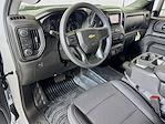 New 2026 Chevrolet Silverado 2500 Work Truck Crew Cab for sale #T2326 - photo 5
