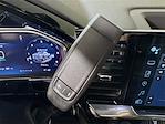 2026 Chevrolet Silverado 2500 Crew Cab 4WD Pickup for sale #T2342 - photo 11