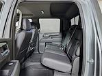 2026 Chevrolet Silverado 2500 Crew Cab 4WD Pickup for sale #T2342 - photo 13
