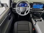 2026 Chevrolet Silverado 2500 Crew Cab 4WD Pickup for sale #T2342 - photo 15
