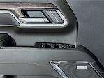 2026 Chevrolet Silverado 2500 Crew Cab 4WD Pickup for sale #T2342 - photo 16