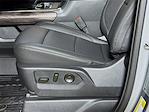 2026 Chevrolet Silverado 2500 Crew Cab 4WD Pickup for sale #T2342 - photo 17