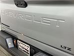 2026 Chevrolet Silverado 2500 Crew Cab 4WD Pickup for sale #T2342 - photo 18