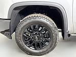 2026 Chevrolet Silverado 2500 Crew Cab 4WD Pickup for sale #T2342 - photo 19