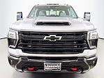 2026 Chevrolet Silverado 2500 Crew Cab 4WD Pickup for sale #T2342 - photo 3