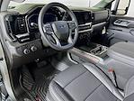 2026 Chevrolet Silverado 2500 Crew Cab 4WD Pickup for sale #T2342 - photo 5
